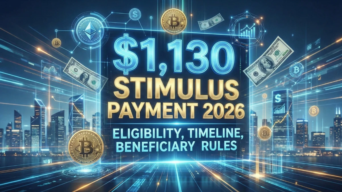 1130-stimulus-payment-2026-facts