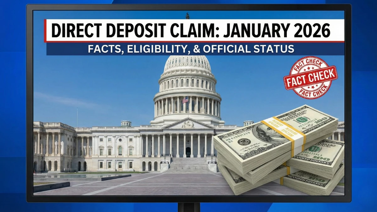 2000-direct-deposit-january-2026-facts-check