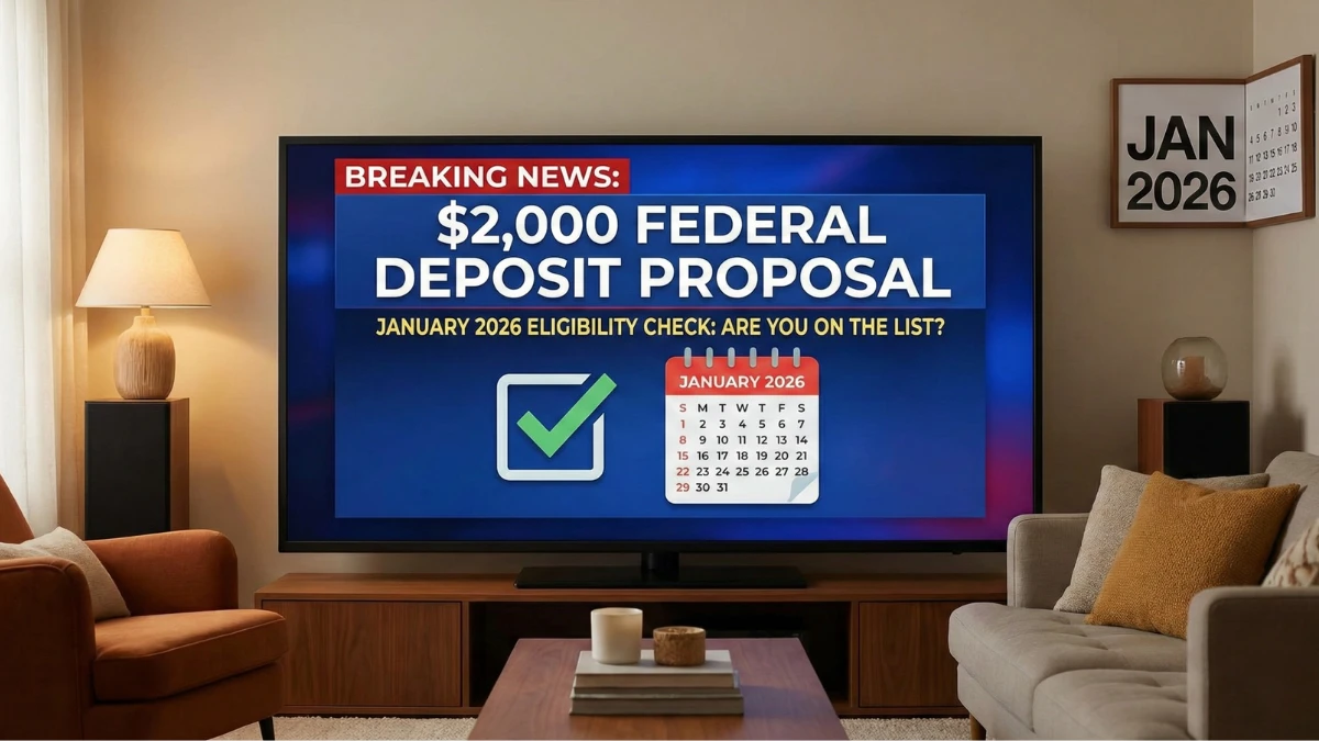 2000-federal-deposit-january-2026-eligibility-facts