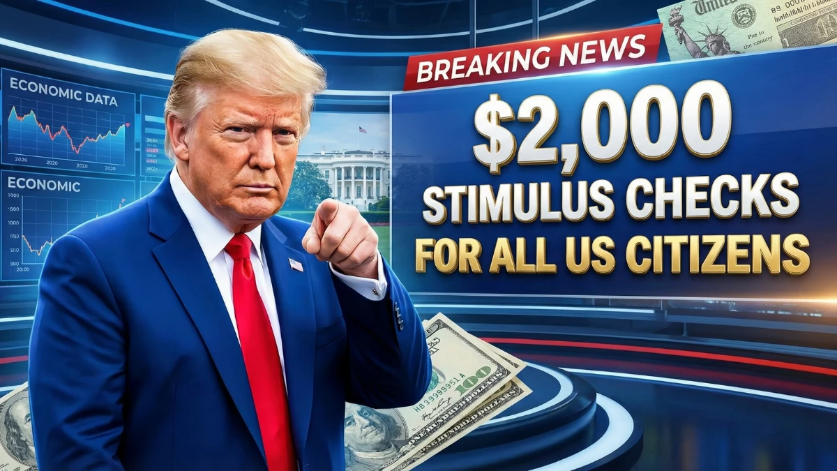 2000-stimulus-checks-usa-facts