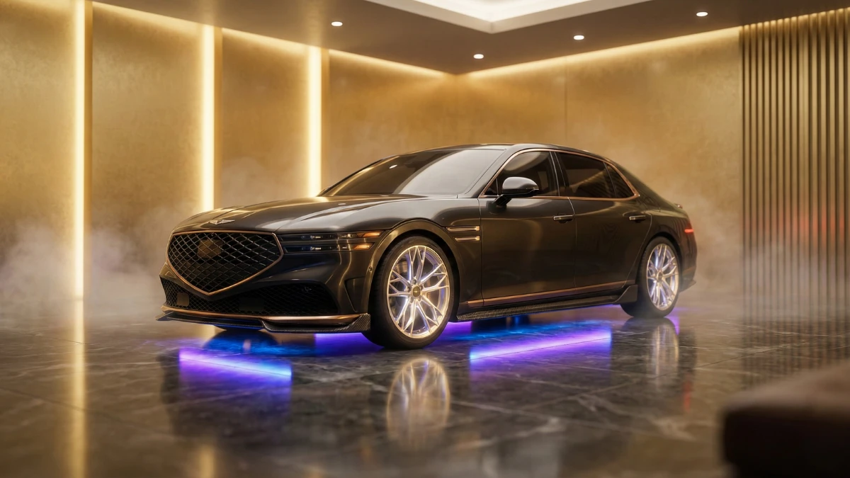 2026-genesis-g90-luxury-sedan-update