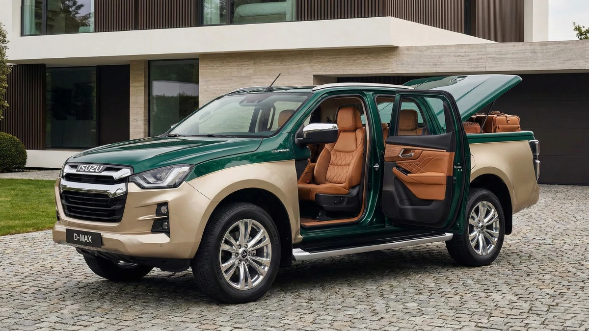 2026-isuzu-d-max-diesel-update