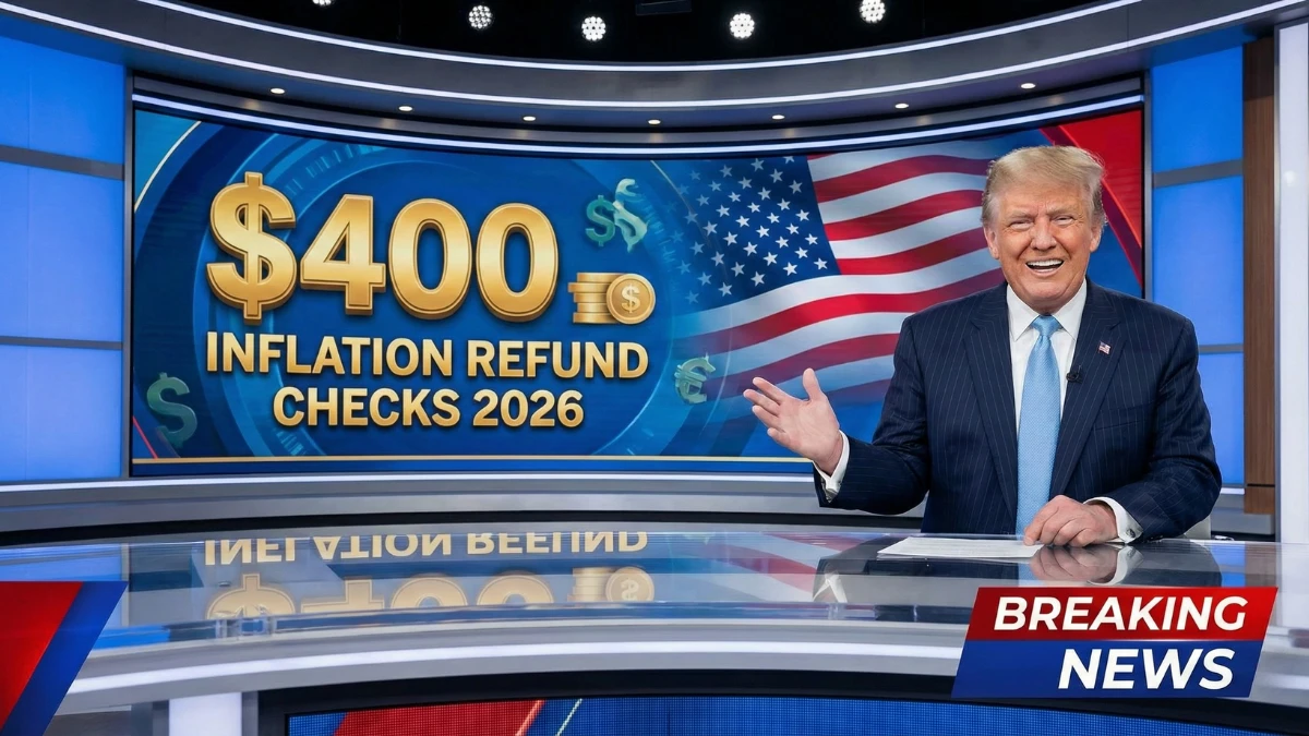 400-inflation-refund-check-fact-check