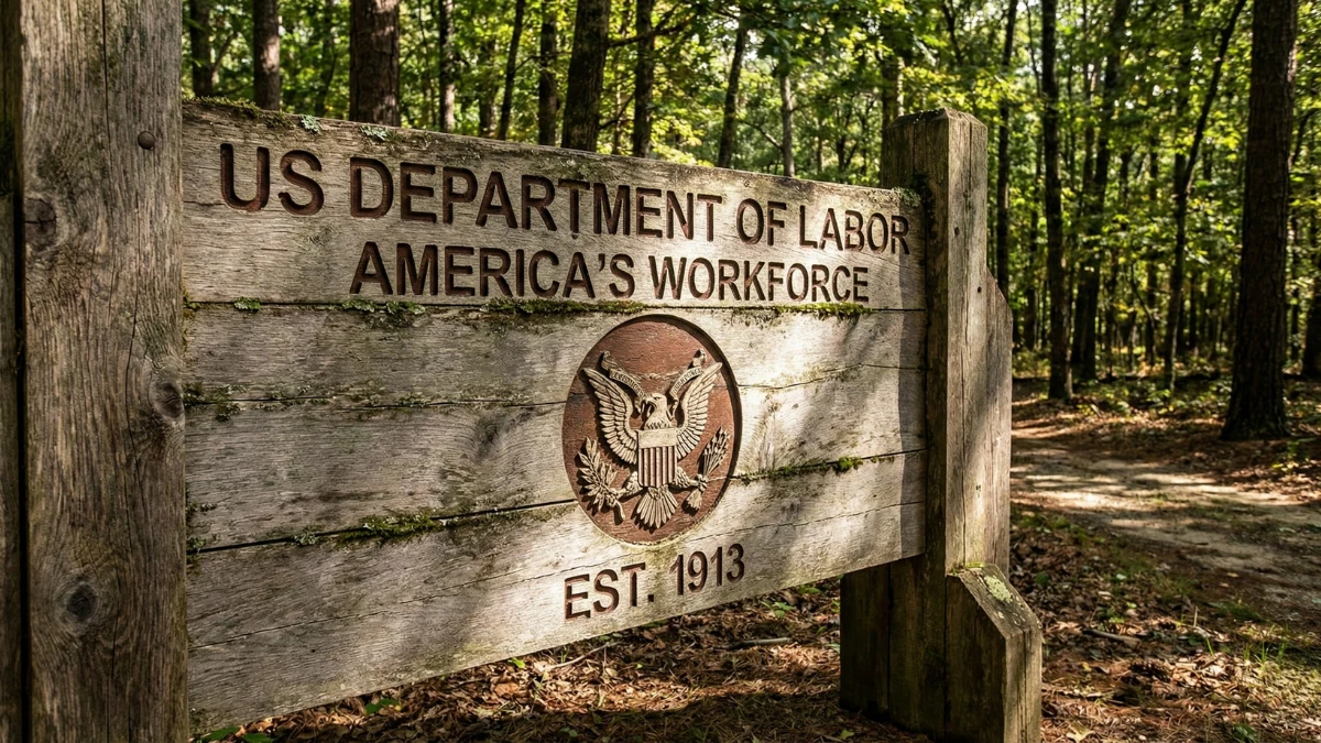 social-security-tax-changes