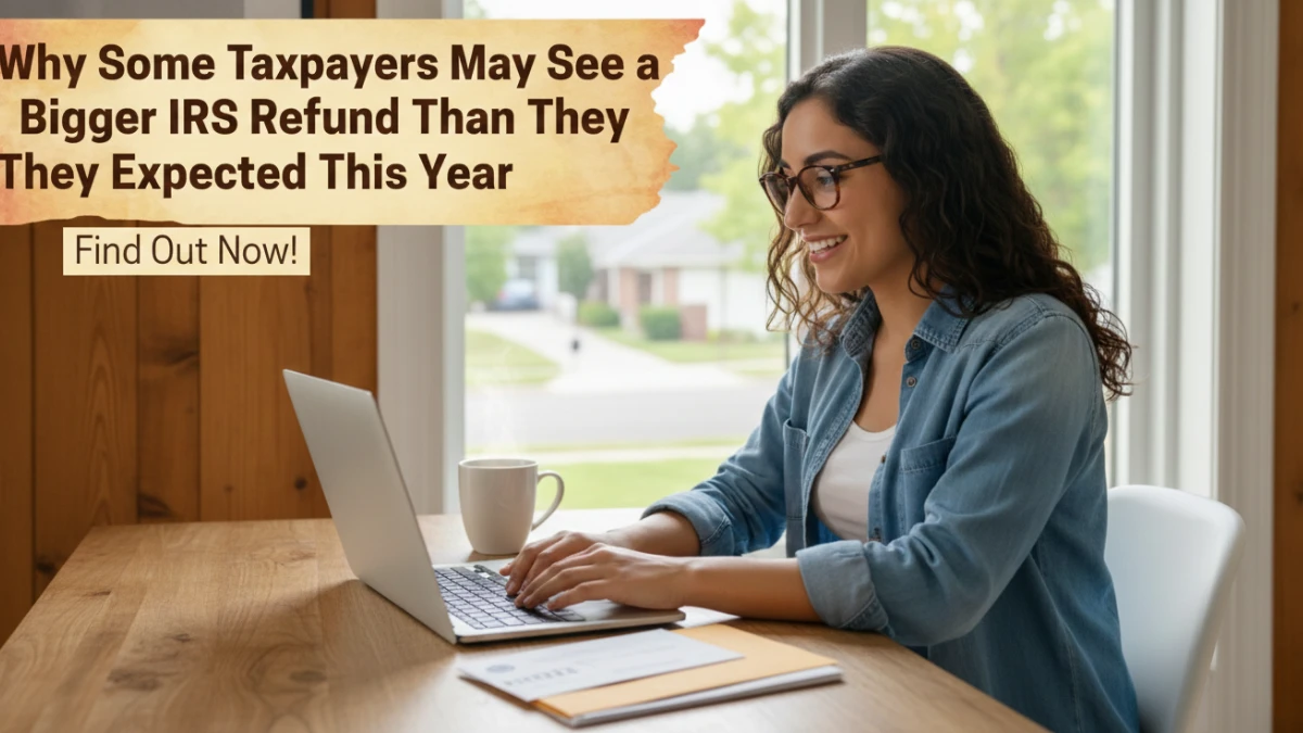 bigger-irs-refund