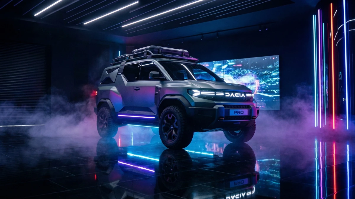 dacia-motorhome-2026-pro-reality-check