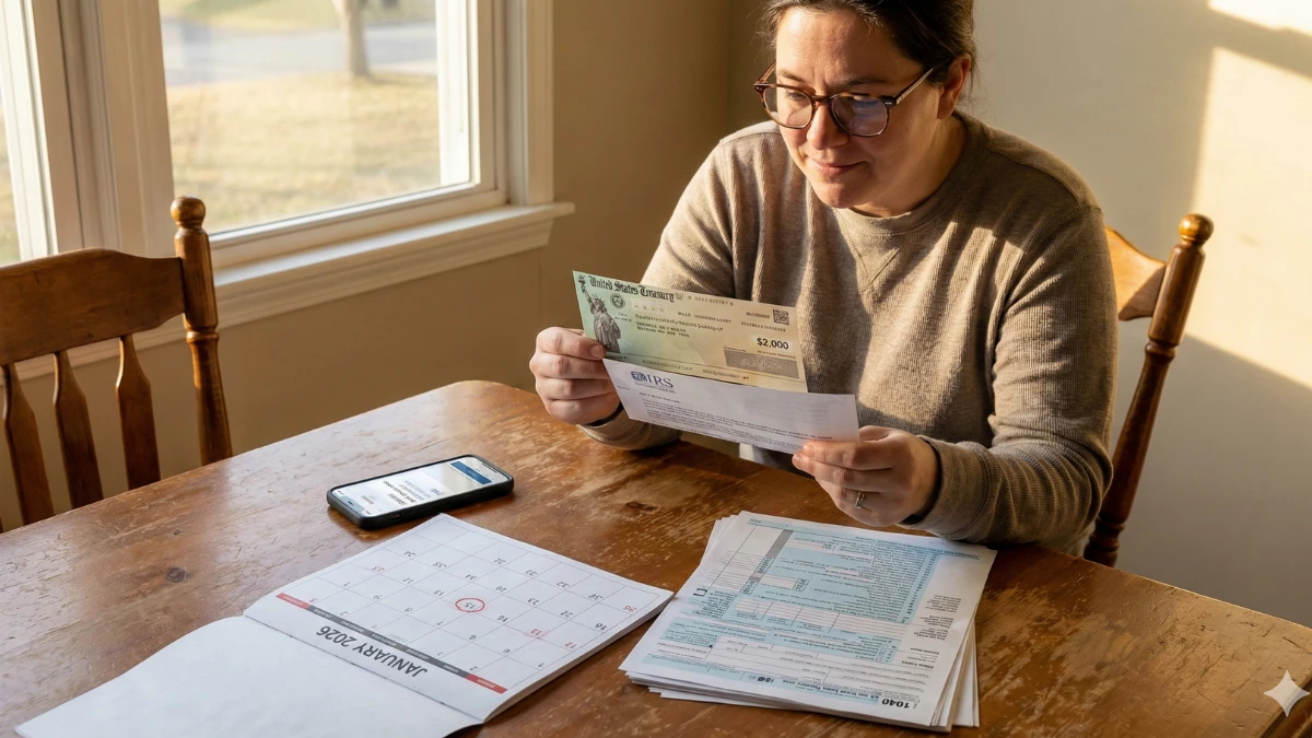 federal-2000-deposit-jan-2026