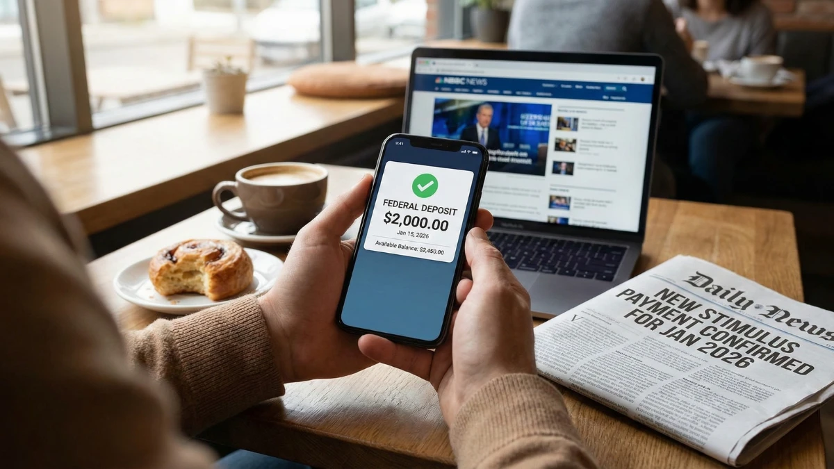 federal-2000-deposit-jan-2026