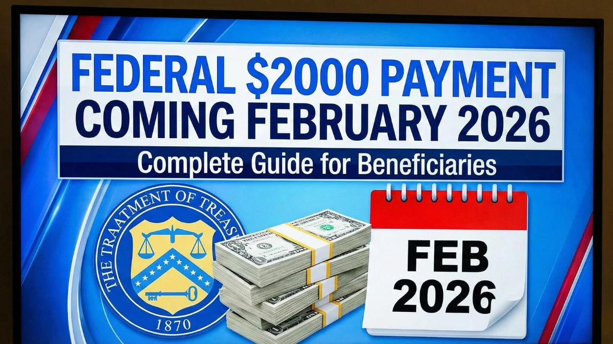 federal-2000-payment-february-2026-facts