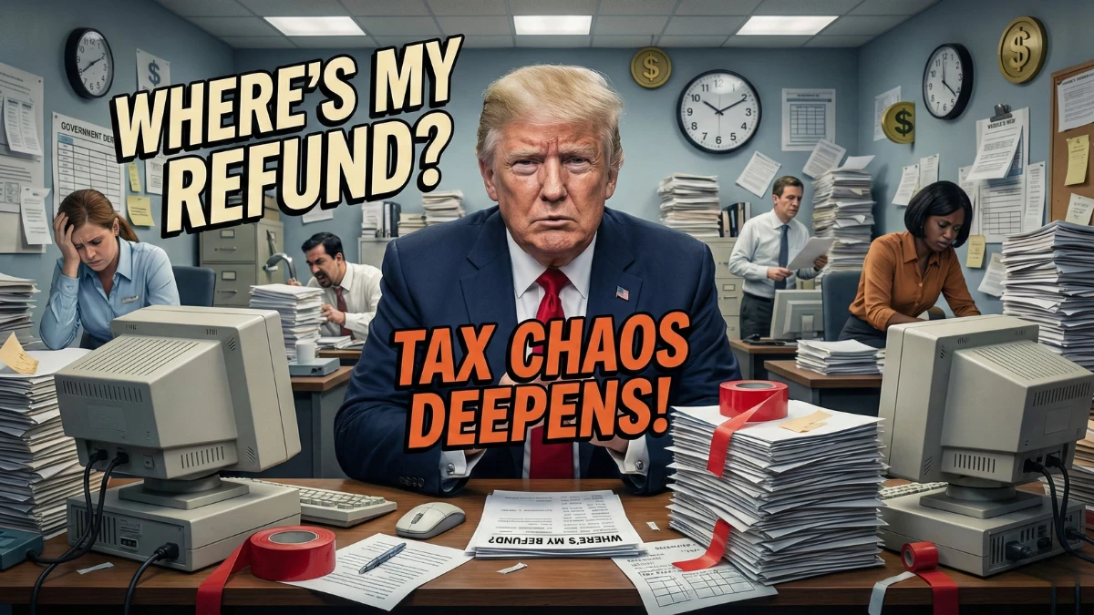 federal-deposit-delays-w2