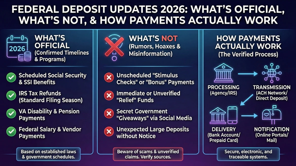 federal-deposit-update-2026-facts