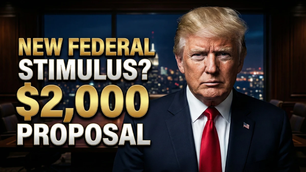 federal-deposit-update-verification