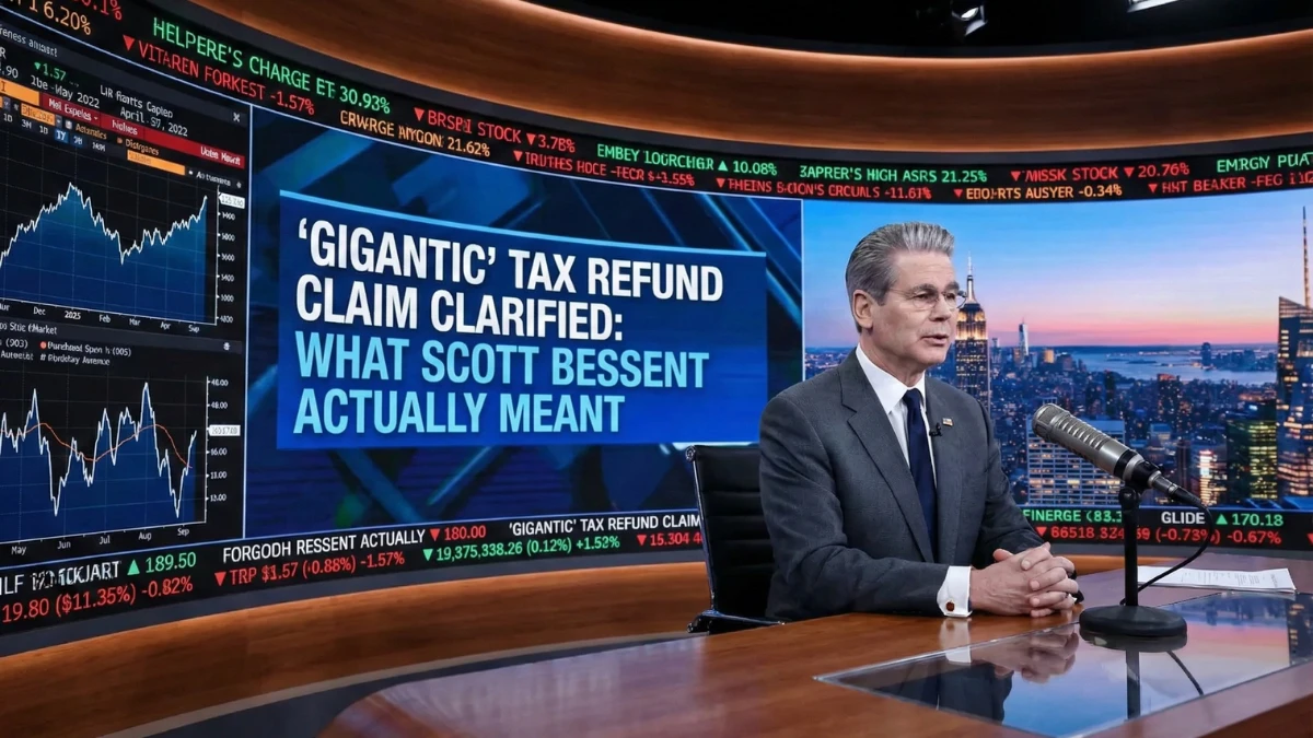 gigantic-tax-refund-clarified