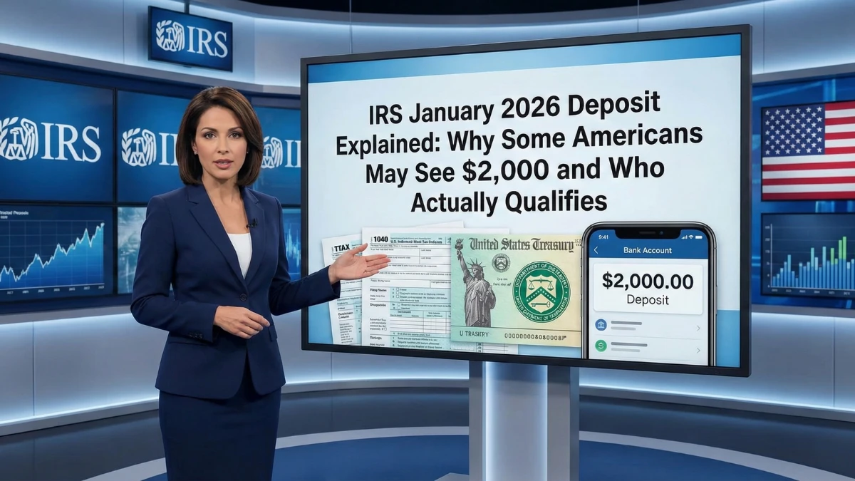 irs-2000-deposit-jan-2026
