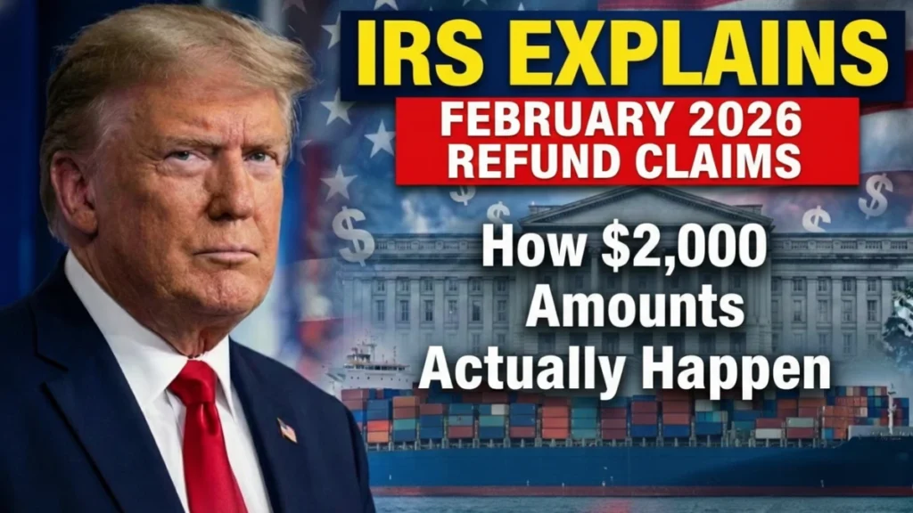 irs-2000-refund