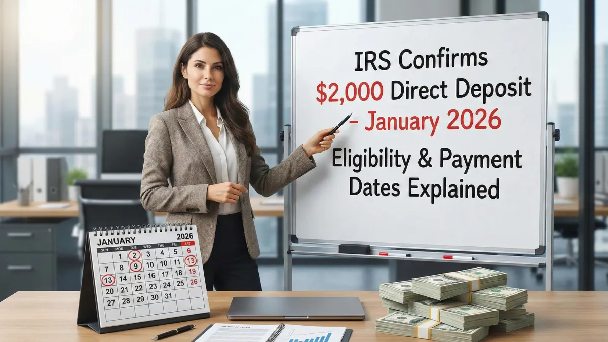 irs-filing-start-refund-boost