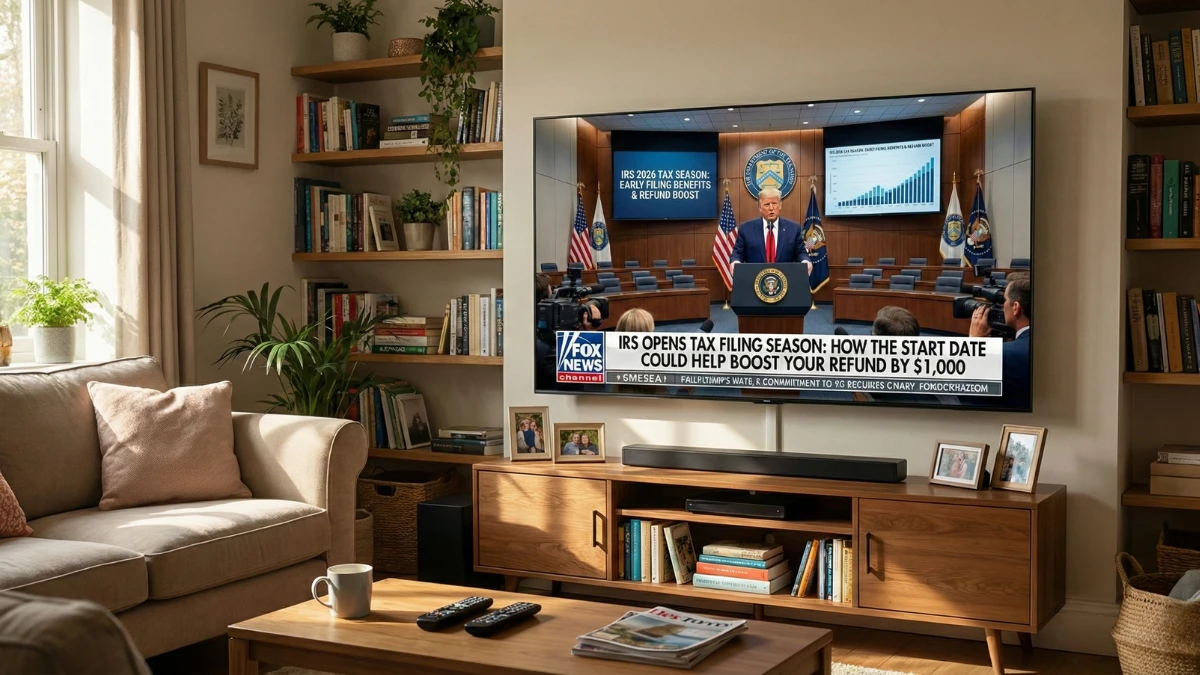 irs-filing-start-refund-boost