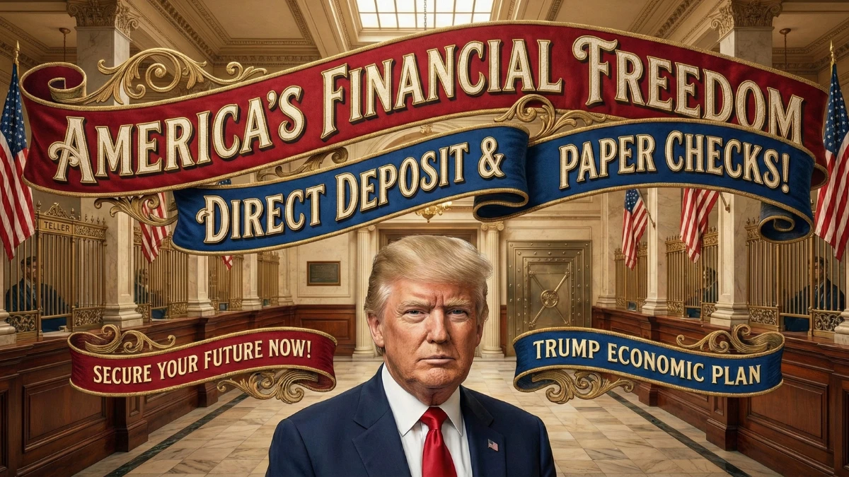 irs-processing-paper-filers