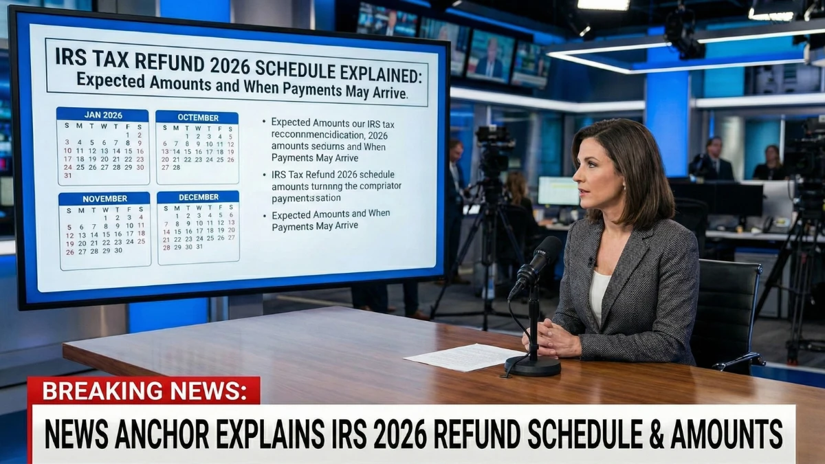 irs-refund-dates-2026