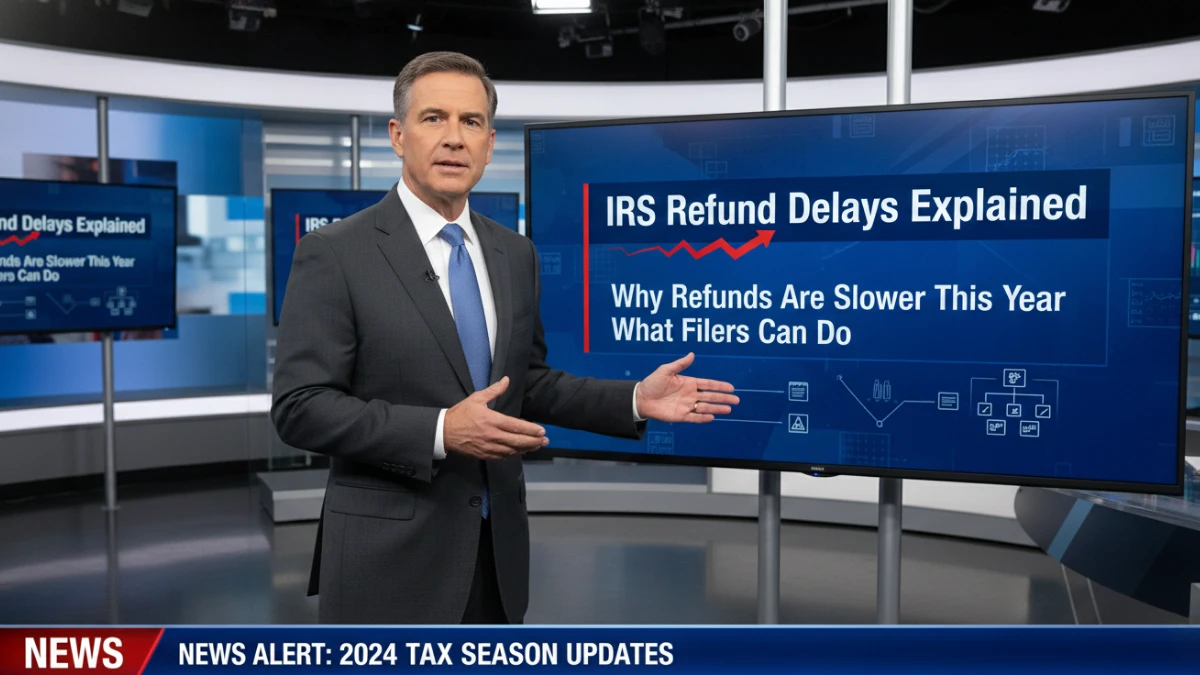 irs-refund-delays