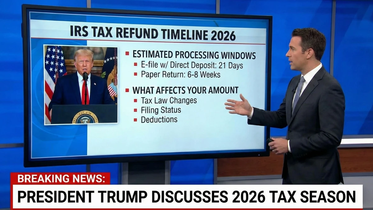irs-tax-refund-timeline-2026