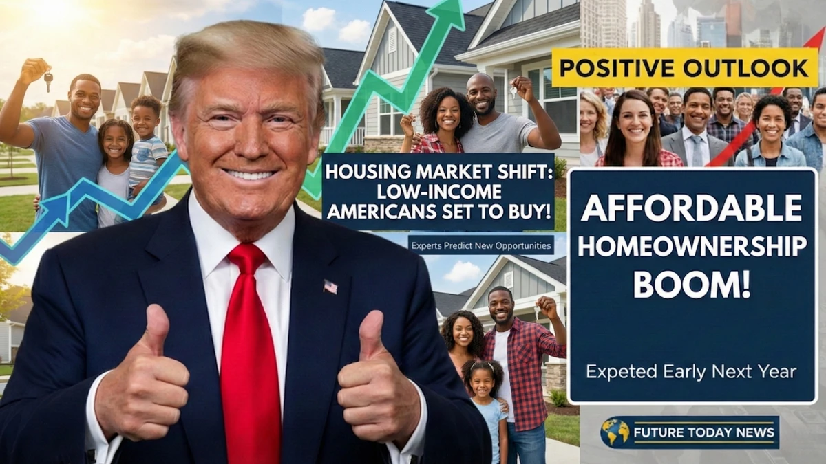 low-income-homebuyers-next-4-months