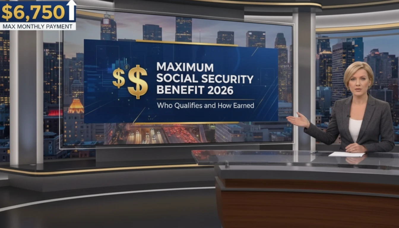 max-ss-benefit-2026