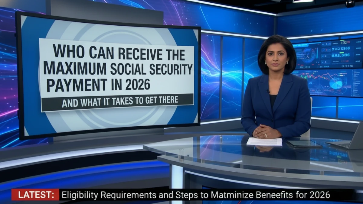 max-ss-payment-2026