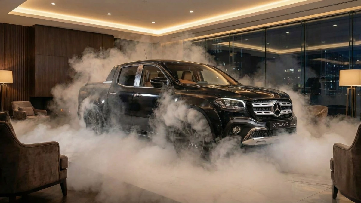 mercedes-x-class-2026-reality-check