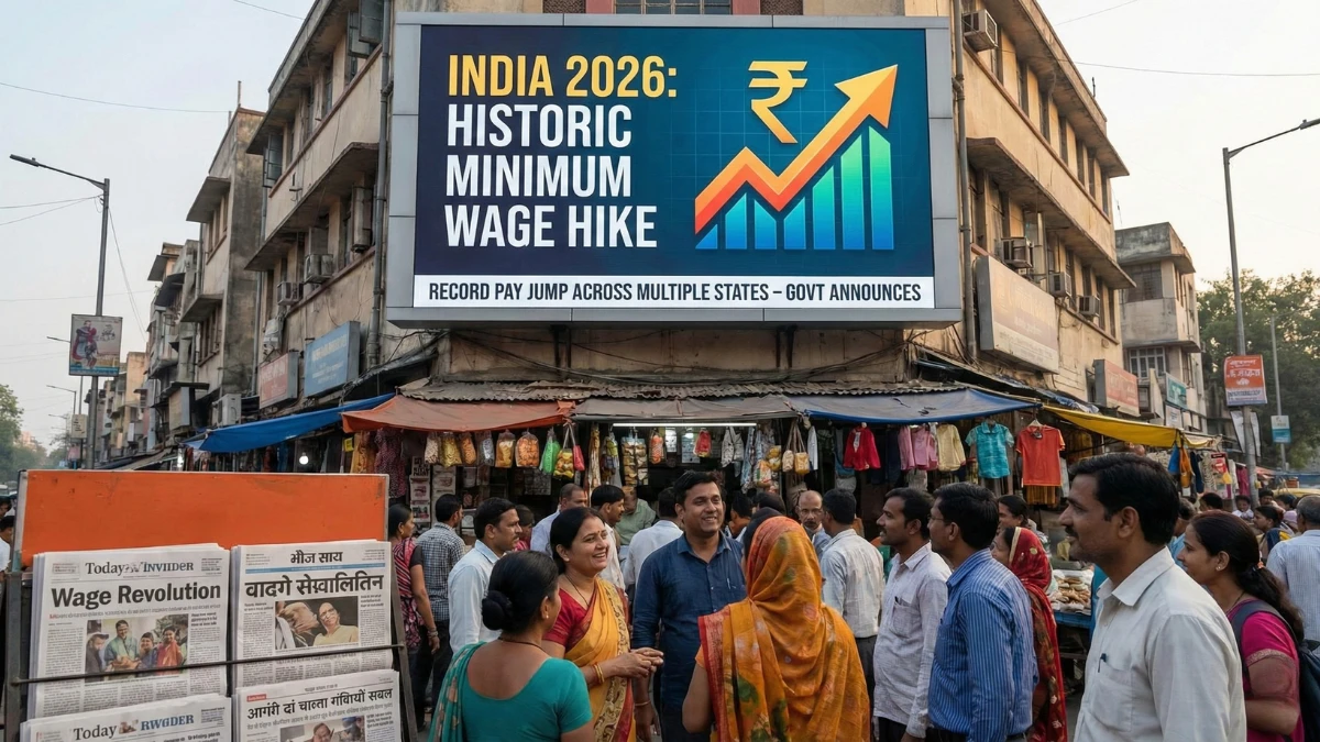 minimum-wage-revision-2026-india-reality