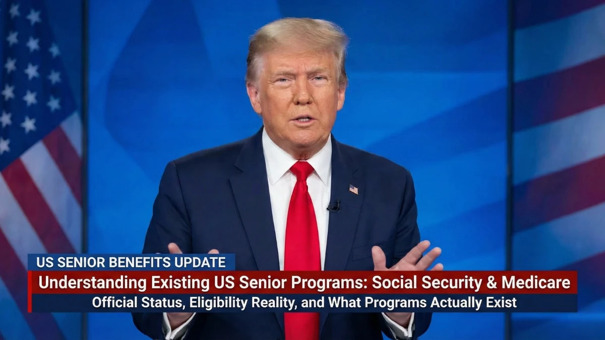 new-pension-for-seniors-usa-facts