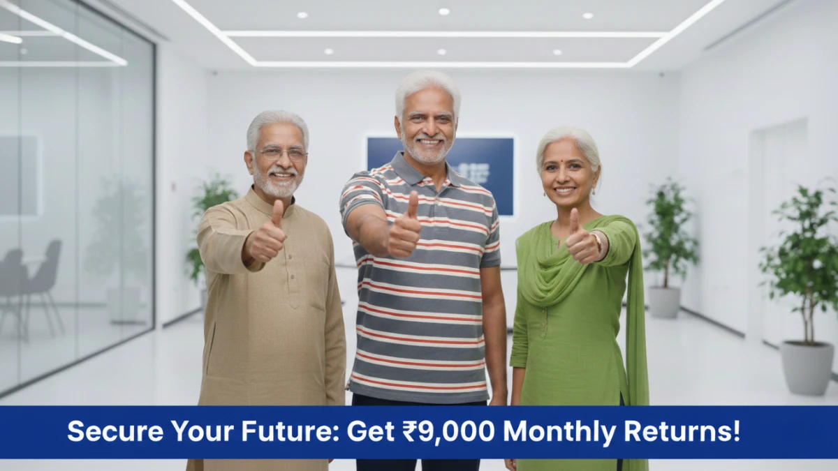 old-age-pension-9000