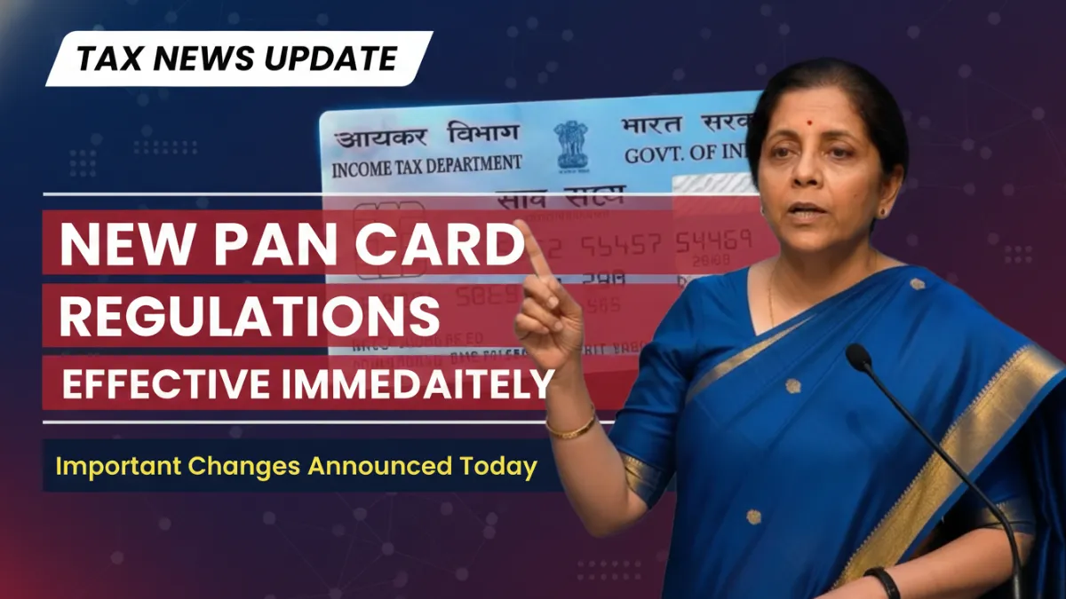 pan-card-rule-update