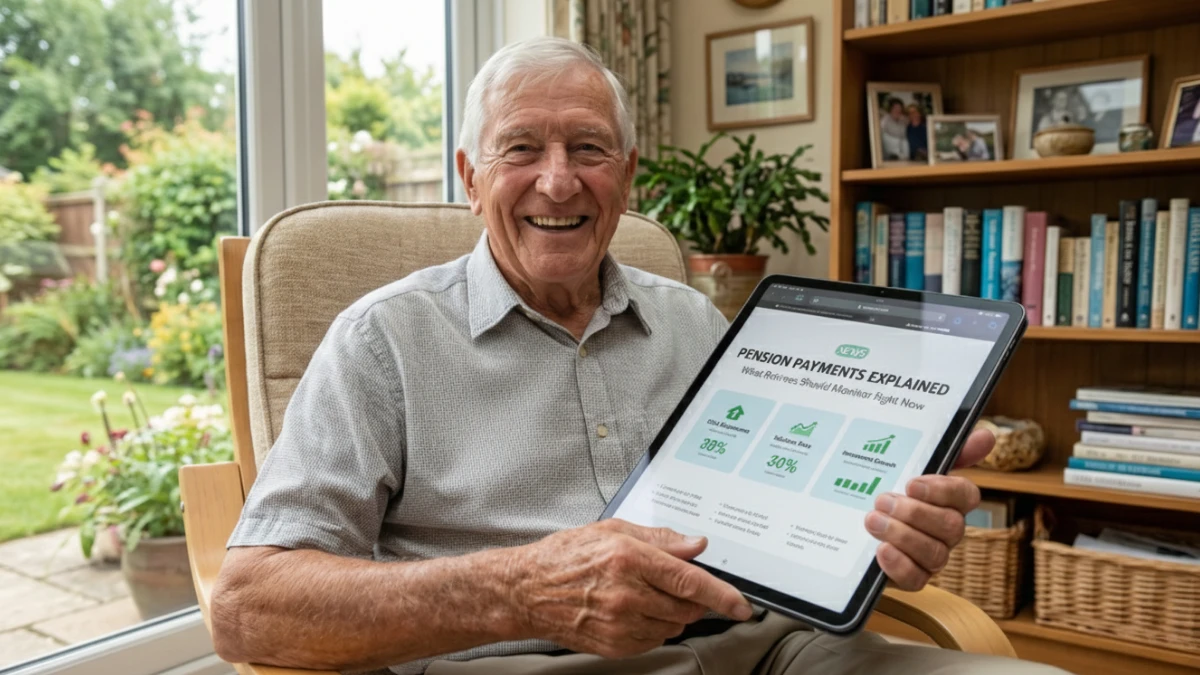 pension-payments-explained