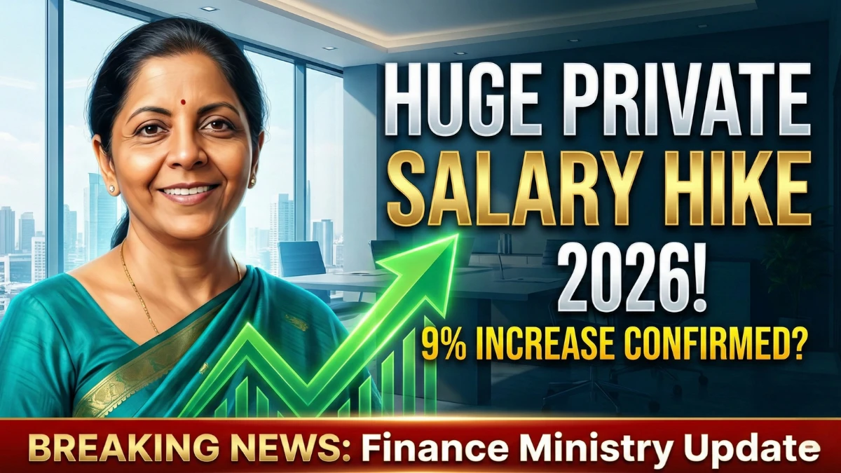 private-sector-salary-outlook-2026-india