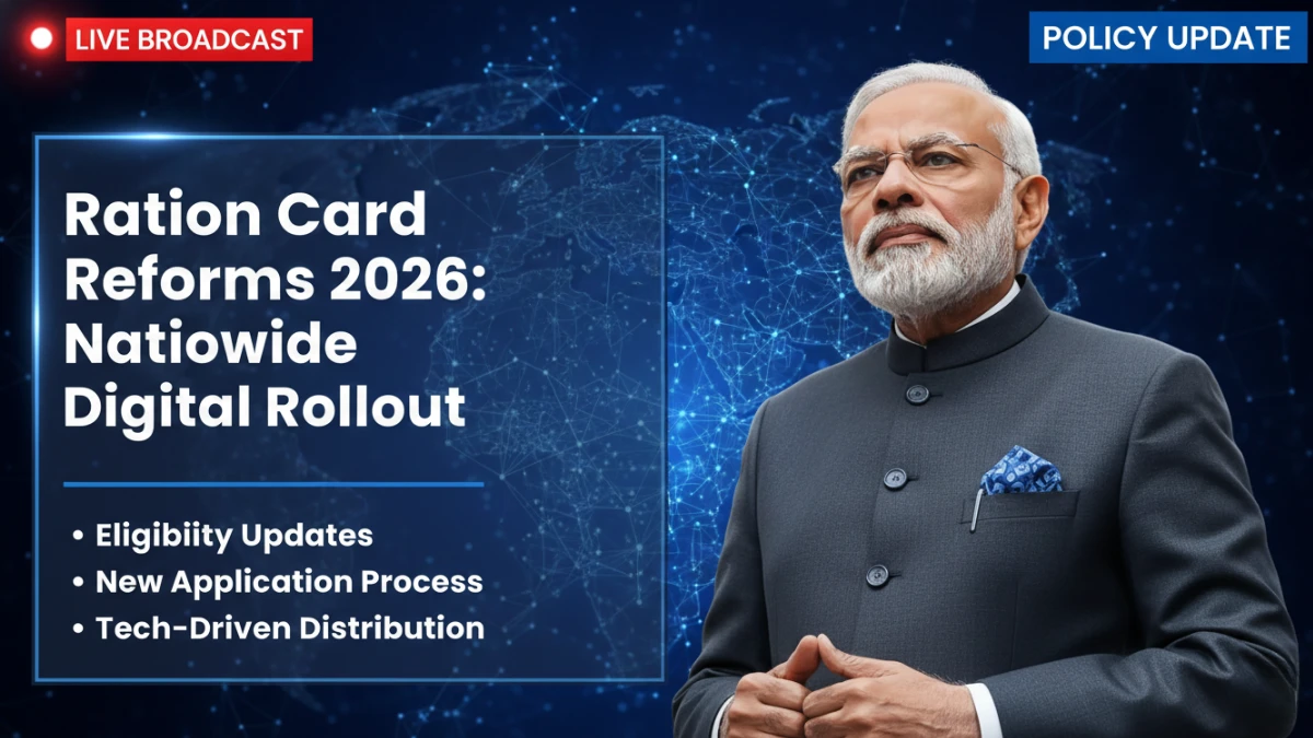 ration-card-rules-2026-ekyc