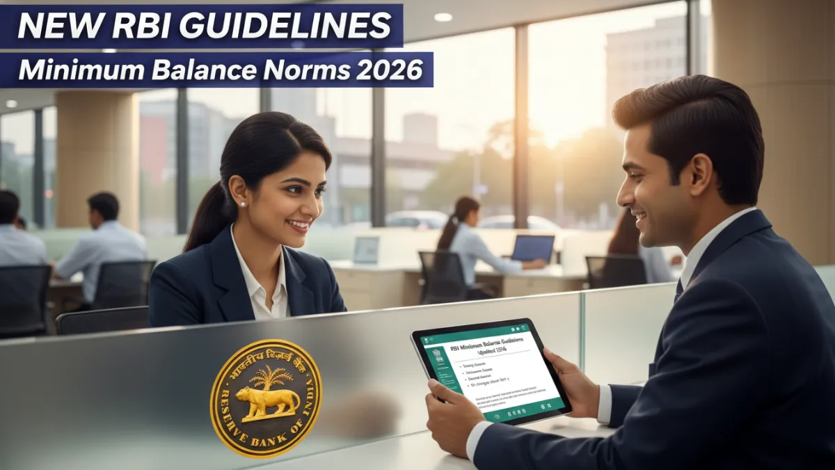 rbi-minimum-balance-guidelines-explained