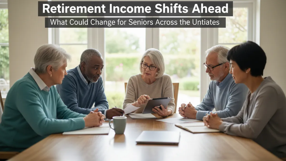 retirement-income-changes-usa