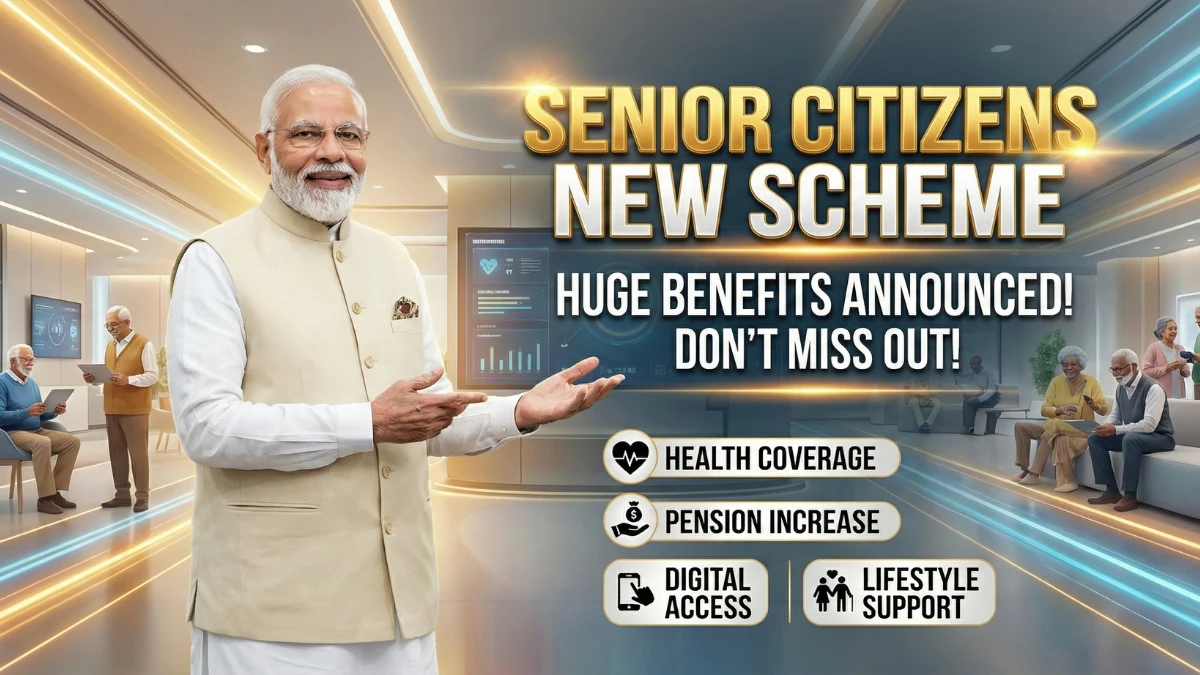 senior-citizen-pension-reality-2026-india