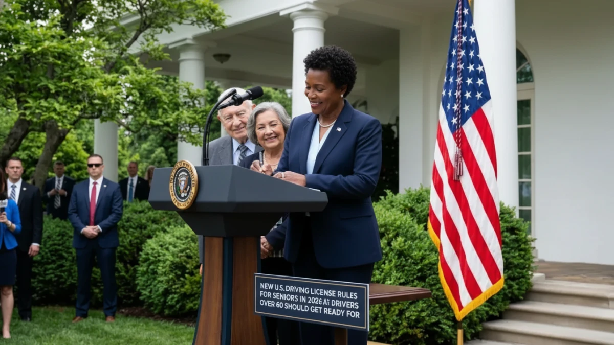 senior-driving-rules-2026