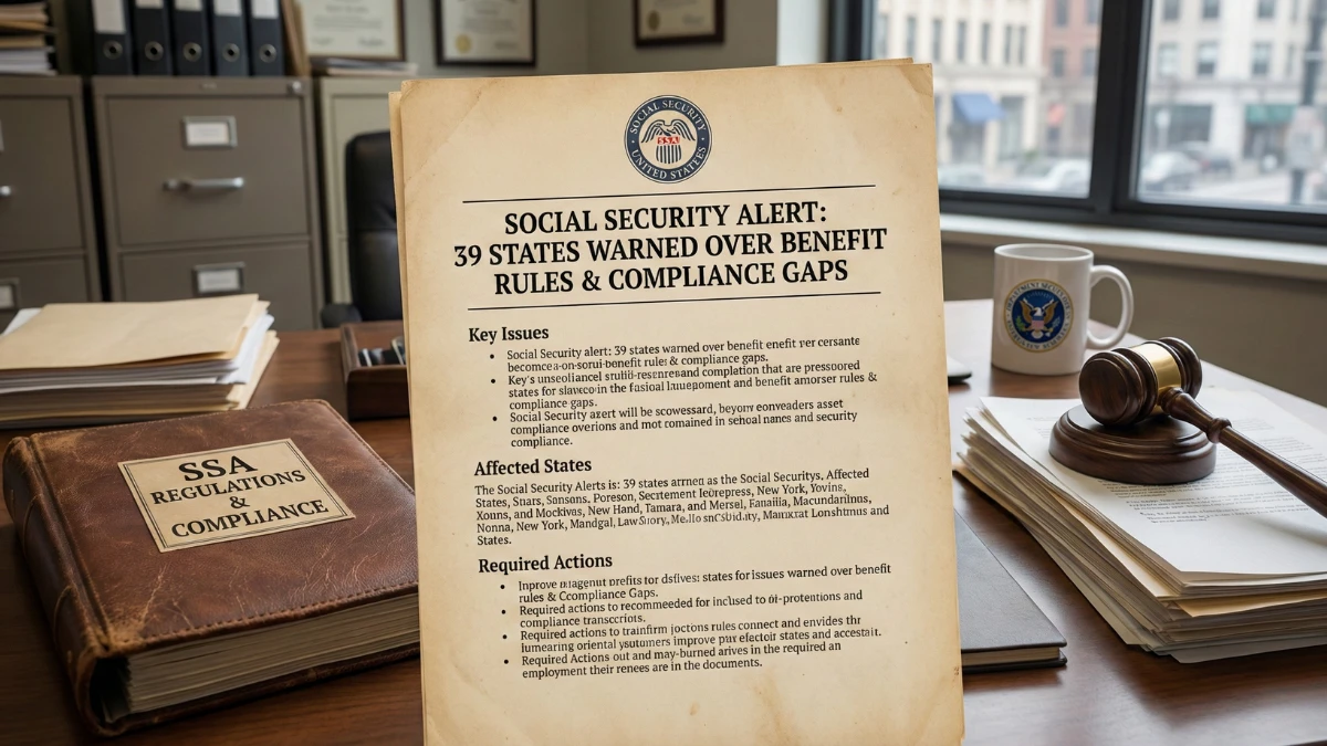 social-security-39-states-warning