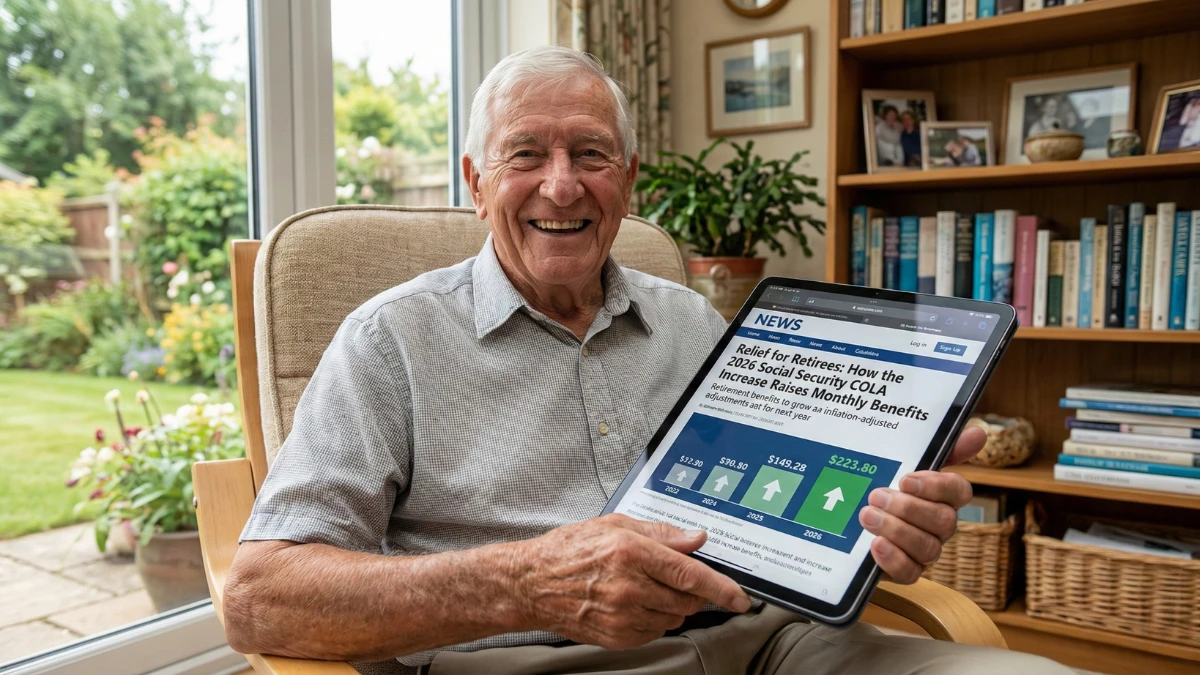 social-security-cola-increase-2026