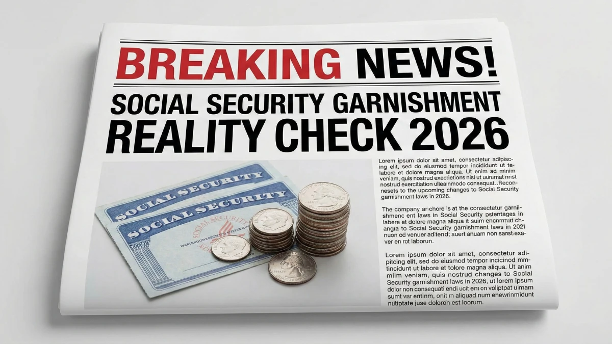 social-security-garnishment-2026-rules