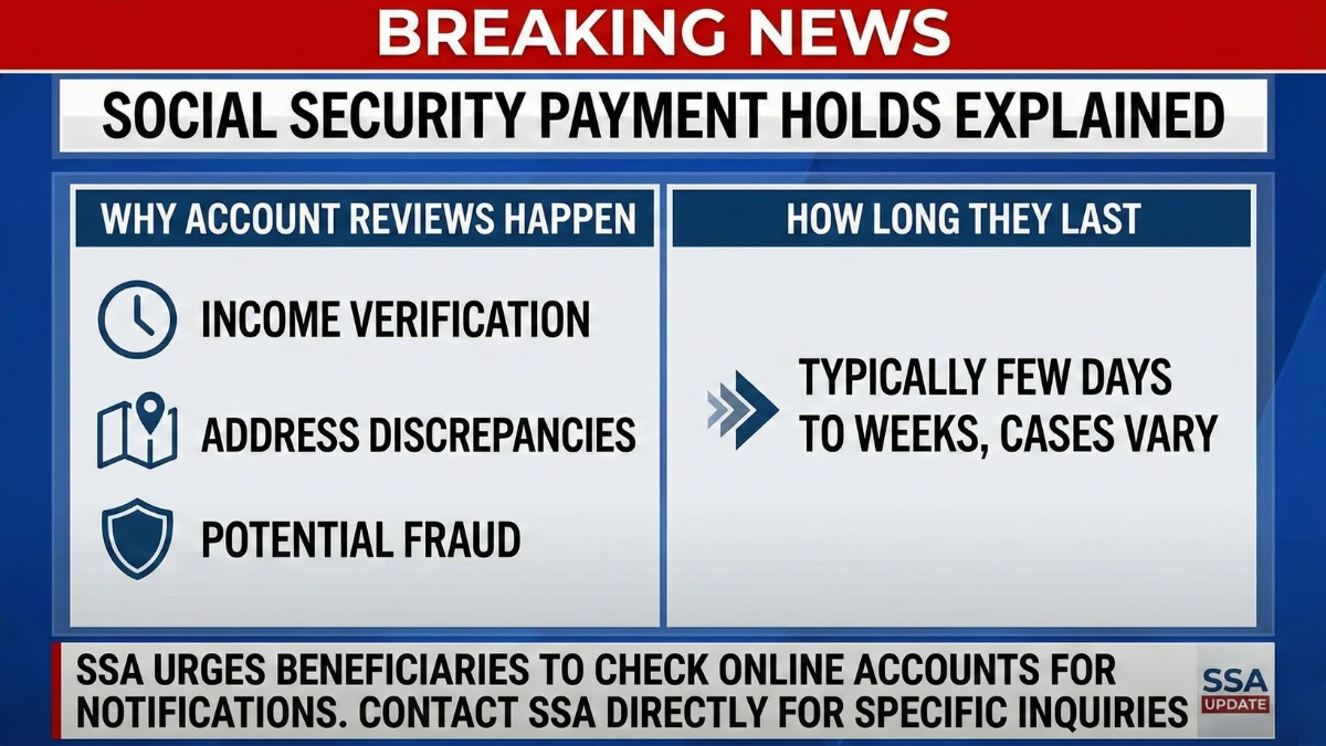 social-security-payment-hold-account-review-explained