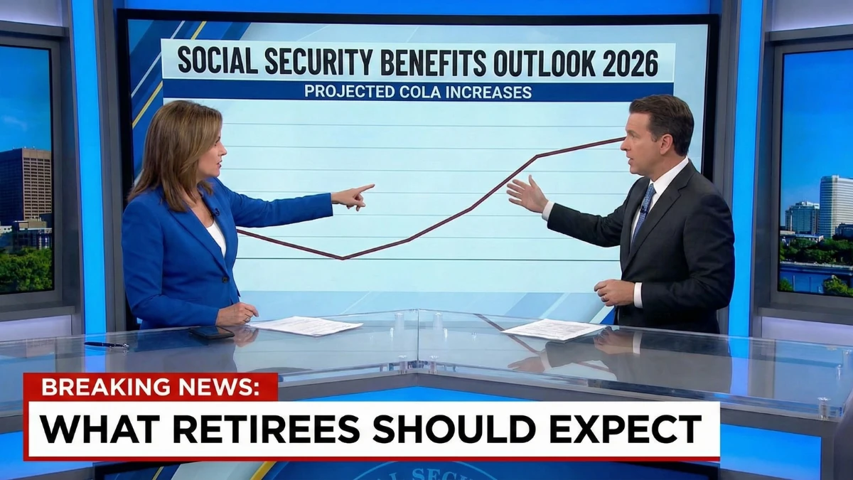 social-security-payment-increase-2026-explained