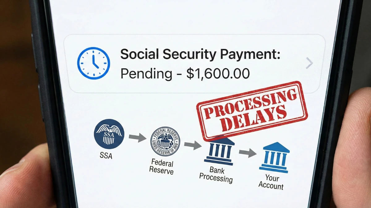 social-security-payment-pending-status