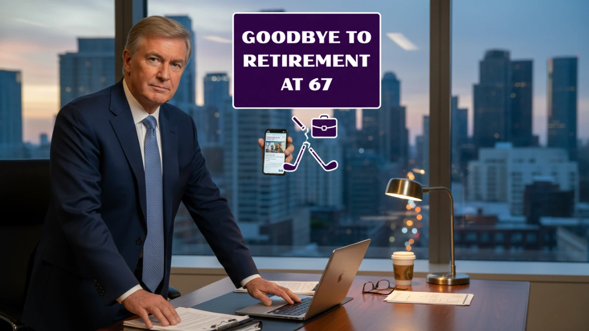 social-security-retirement-age-facts-usa