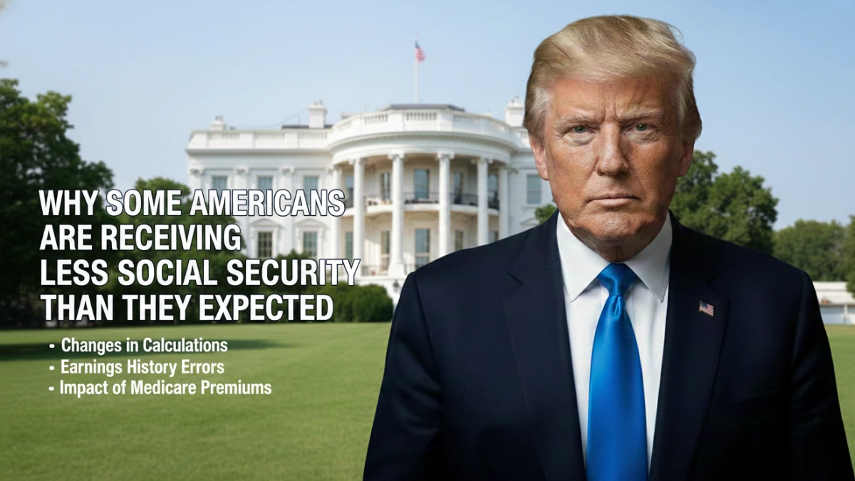 ss-payment-lower-than-expected