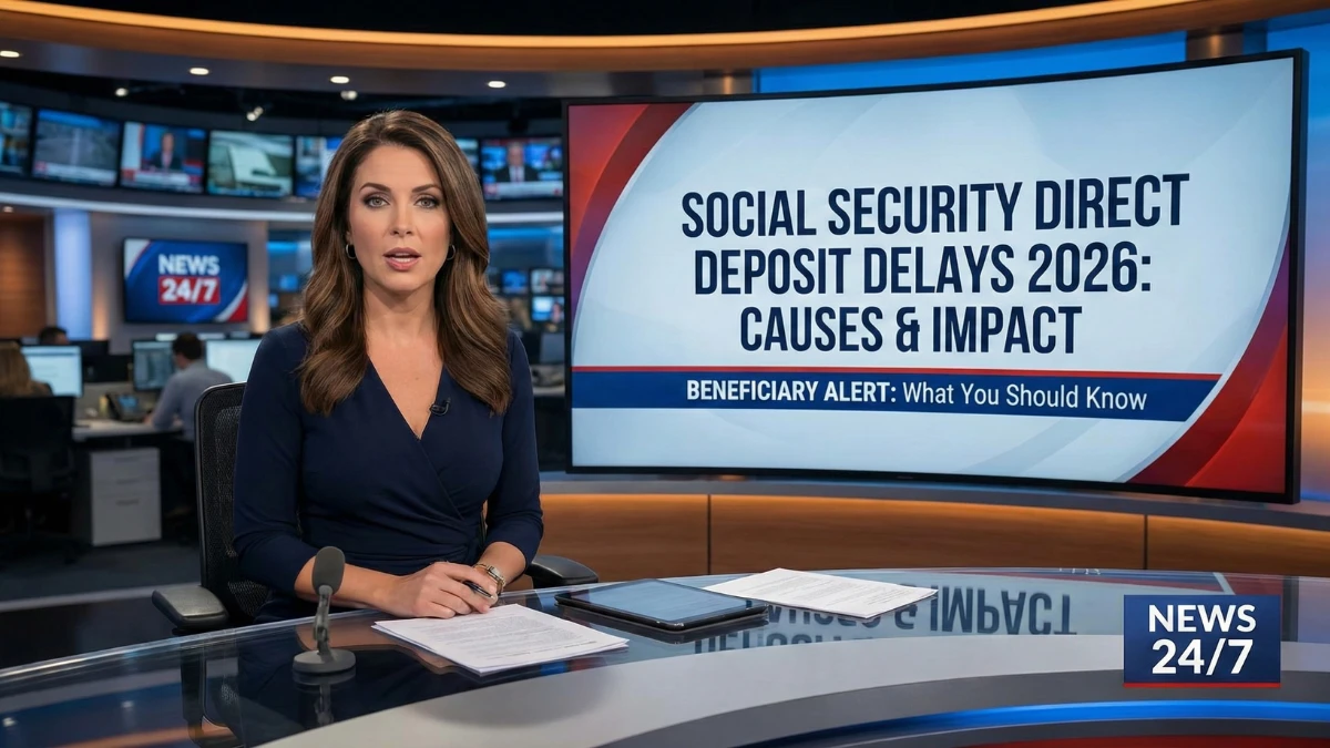 ssa-deposit-delay-2026