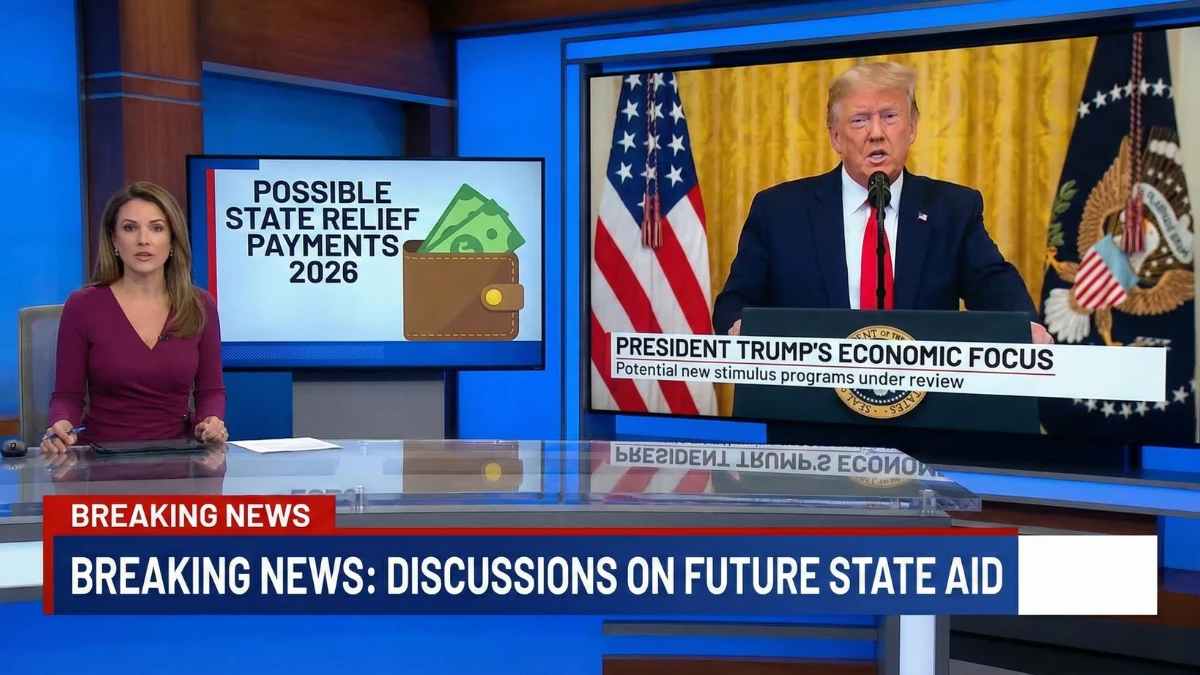 state-level-stimulus-programs-2026-outlook